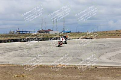 media/Apr-26-2025-Lets Ride (Sat) [[4954f83cdc]]/Group B/Offramp/